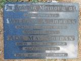 image of grave number 587848